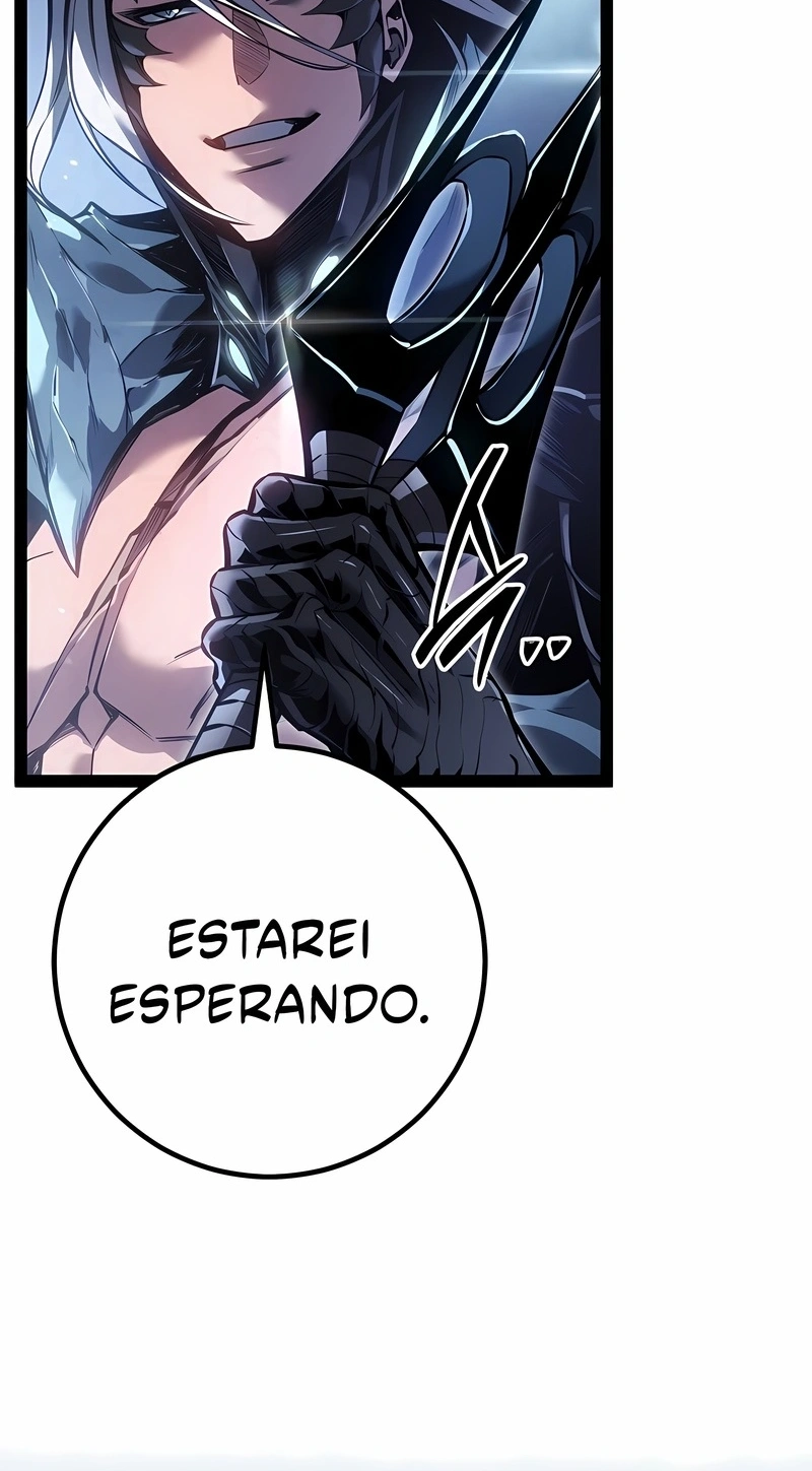 Regressando Como Bastardo do Clã da Espada Capítulo 86 Página 112