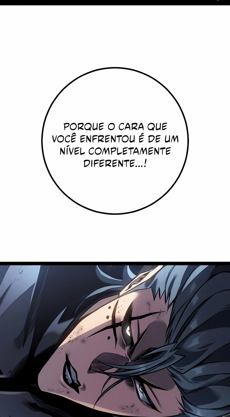 Regressando Como Bastardo do Clã da Espada Capítulo 86 Página 116