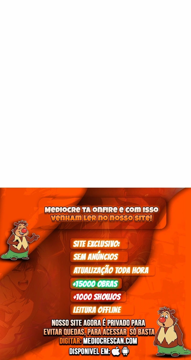 Regressando Como Bastardo do Clã da Espada Capítulo 86 Página 120