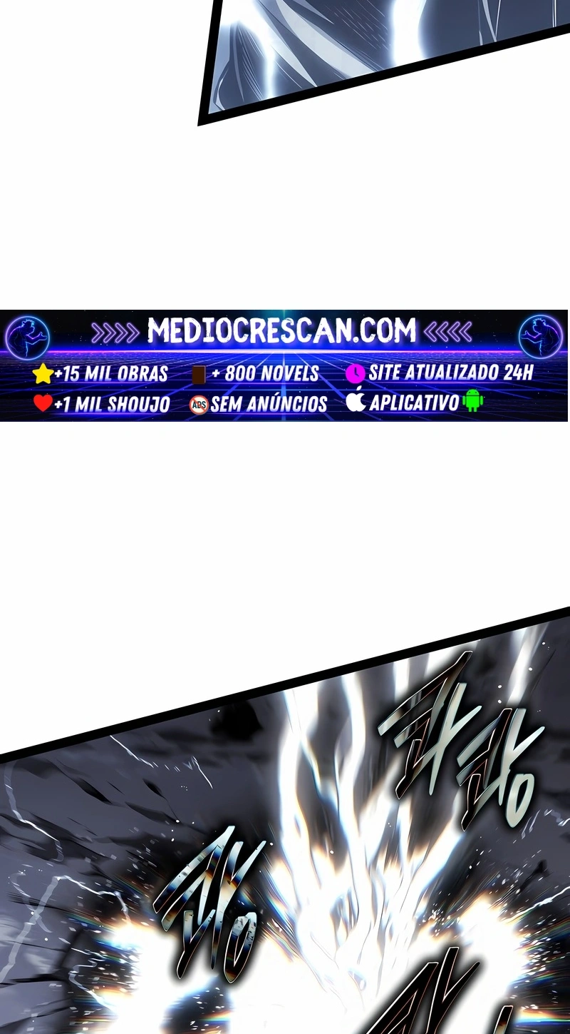Regressando Como Bastardo do Clã da Espada Capítulo 86 Página 14