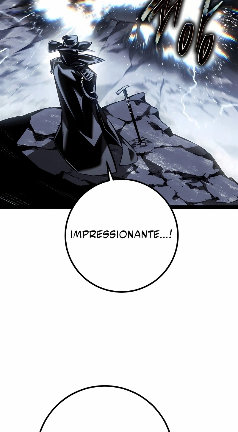 Regressando Como Bastardo do Clã da Espada Capítulo 86 Página 15