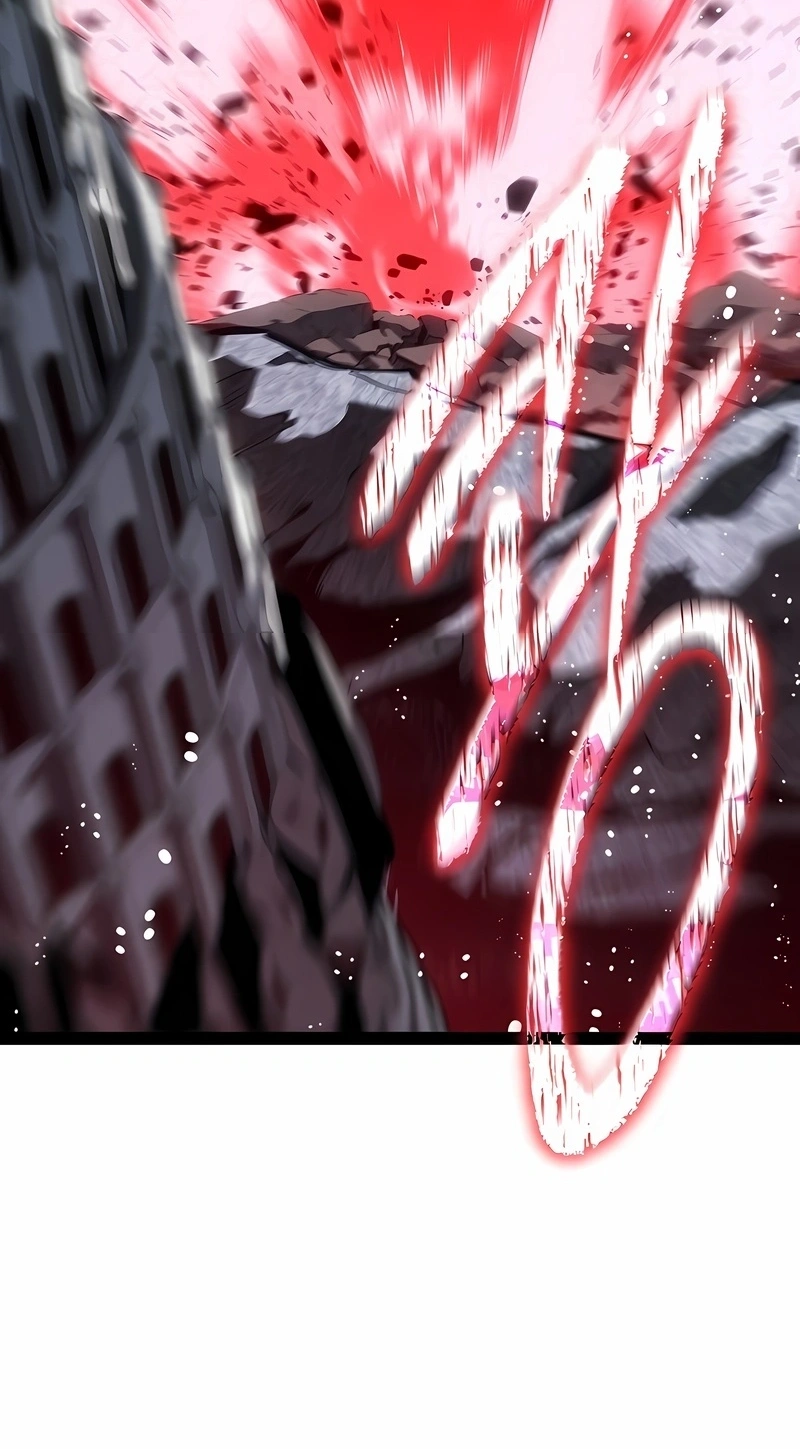 Regressando Como Bastardo do Clã da Espada Capítulo 86 Página 27