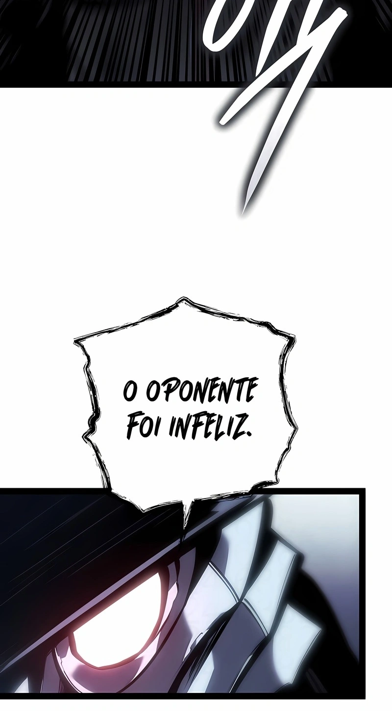 Regressando Como Bastardo do Clã da Espada Capítulo 86 Página 36