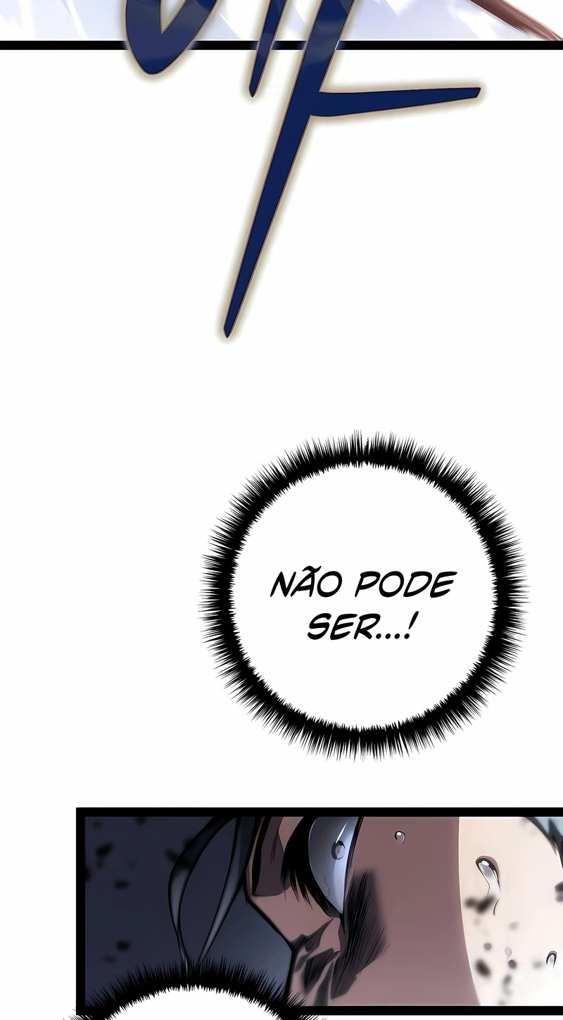 Regressando Como Bastardo do Clã da Espada Capítulo 86 Página 40
