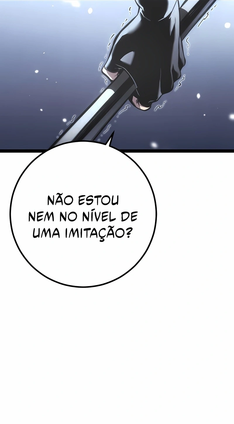 Regressando Como Bastardo do Clã da Espada Capítulo 86 Página 54