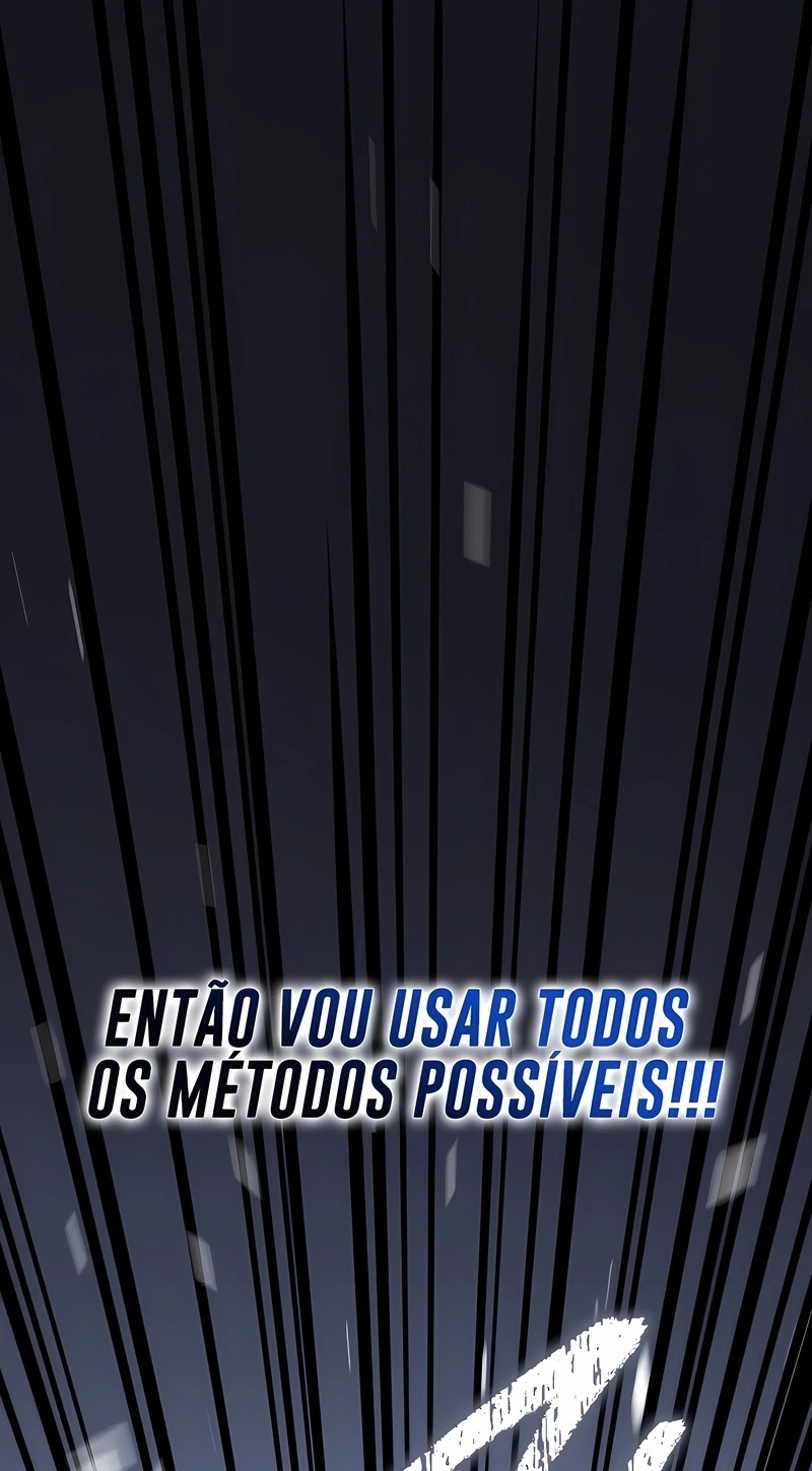 Regressando Como Bastardo do Clã da Espada Capítulo 86 Página 58