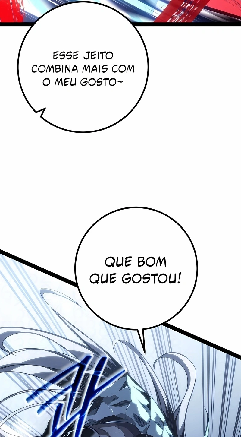 Regressando Como Bastardo do Clã da Espada Capítulo 86 Página 6