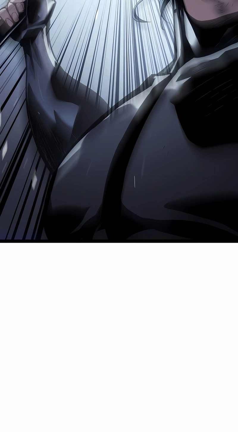 Regressando Como Bastardo do Clã da Espada Capítulo 86 Página 60