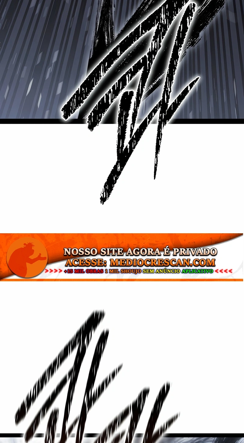 Regressando Como Bastardo do Clã da Espada Capítulo 86 Página 63