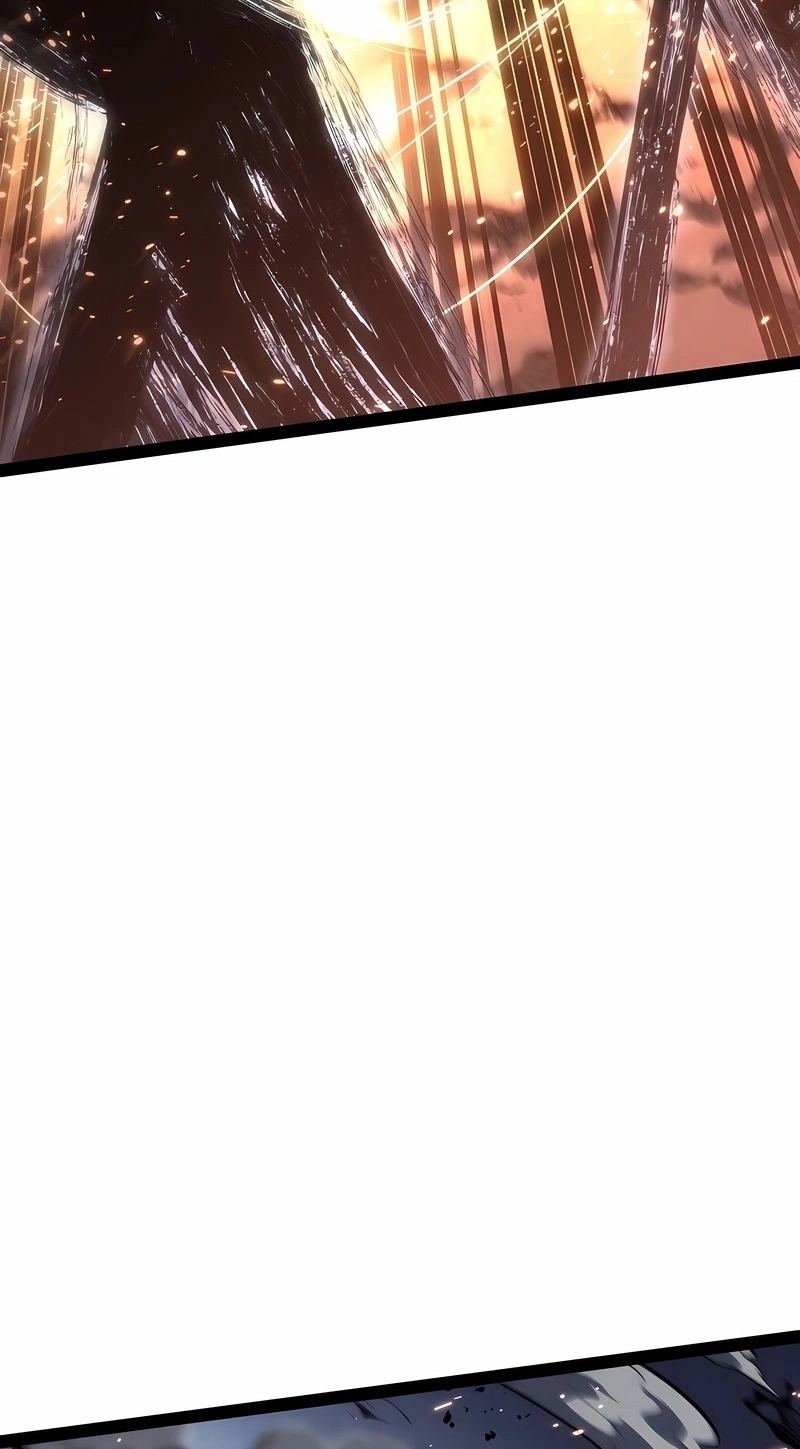 Regressando Como Bastardo do Clã da Espada Capítulo 86 Página 65