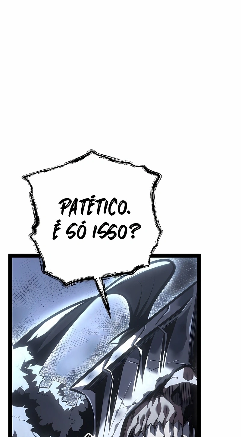 Regressando Como Bastardo do Clã da Espada Capítulo 86 Página 67