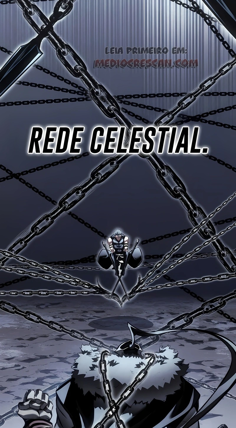 Regressando Como Bastardo do Clã da Espada Capítulo 86 Página 73
