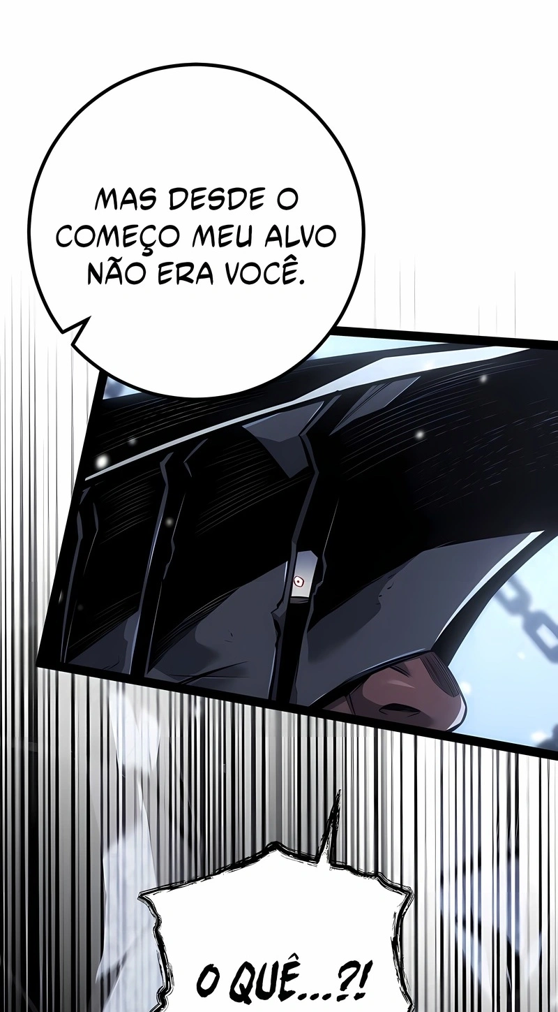 Regressando Como Bastardo do Clã da Espada Capítulo 86 Página 79