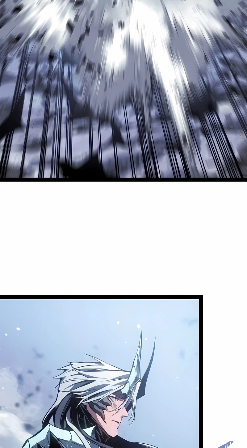 Regressando Como Bastardo do Clã da Espada Capítulo 86 Página 85