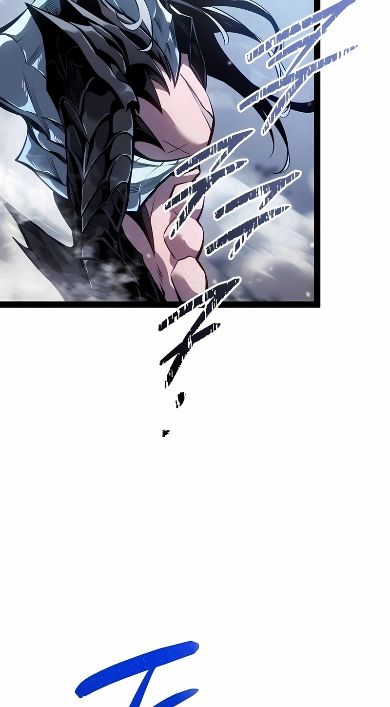 Regressando Como Bastardo do Clã da Espada Capítulo 86 Página 86