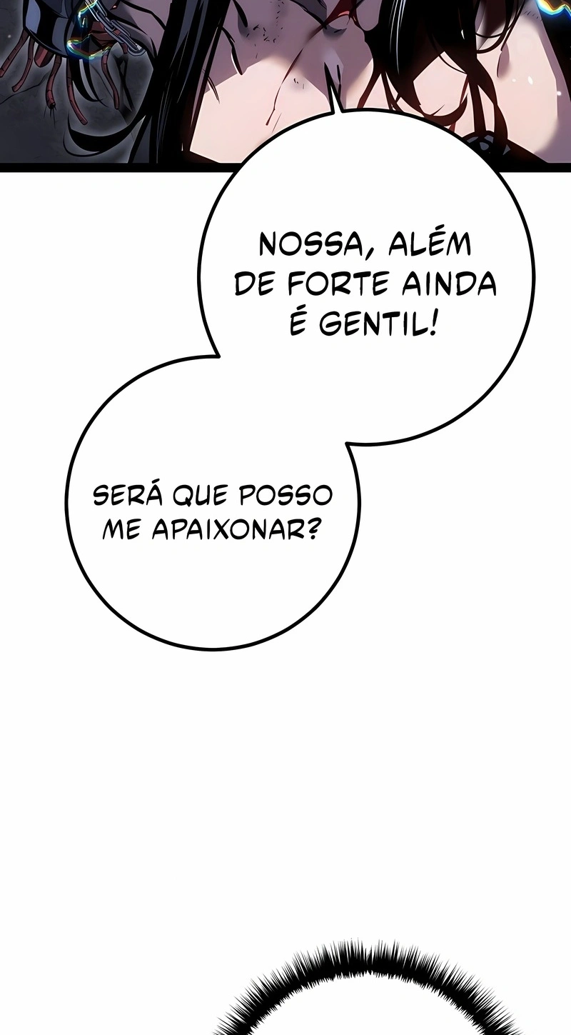Regressando Como Bastardo do Clã da Espada Capítulo 86 Página 90