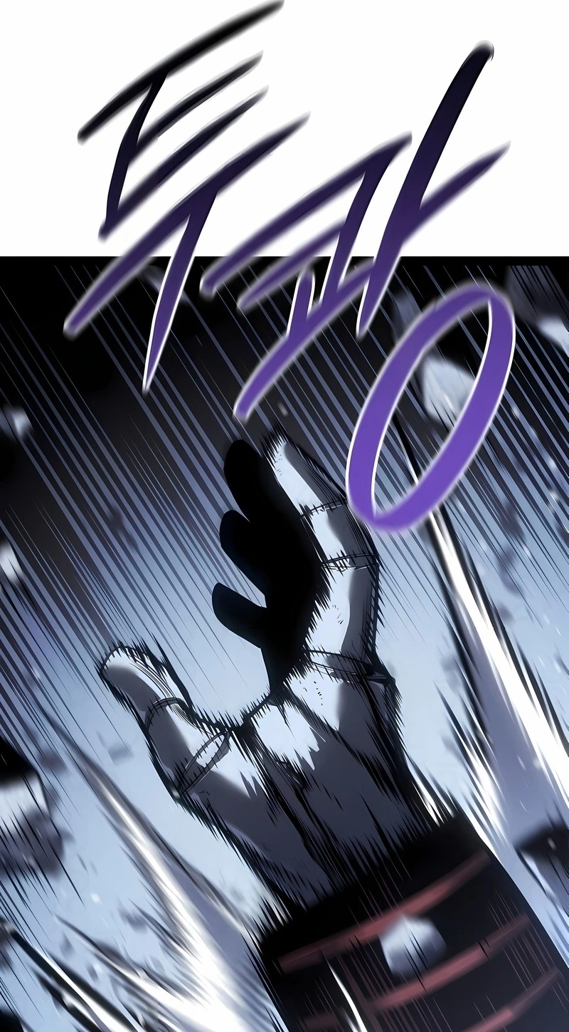 Regressando Como Bastardo do Clã da Espada Capítulo 86 Página 92