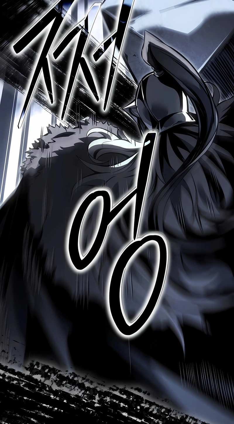 Regressando Como Bastardo do Clã da Espada Capítulo 86 Página 99
