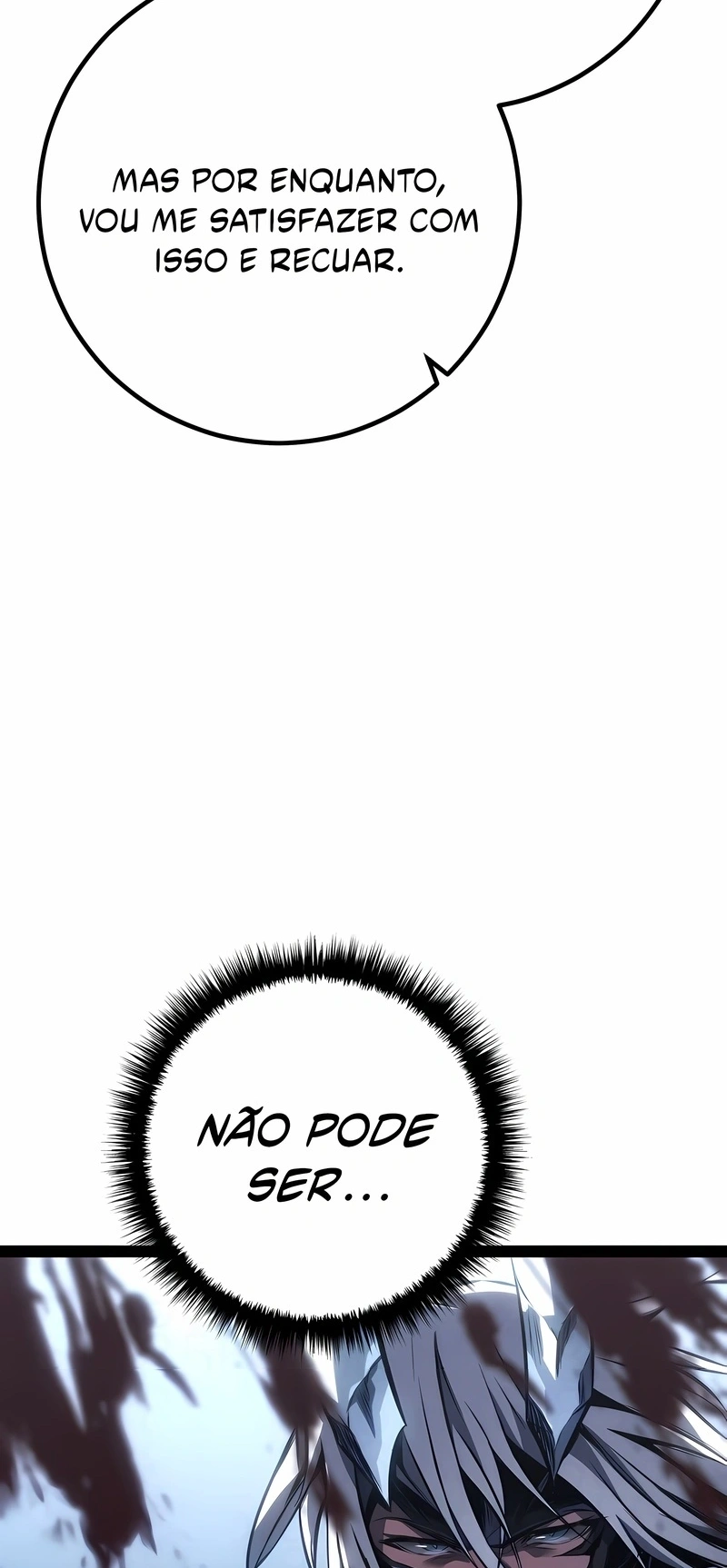 Regressando Como Bastardo do Clã da Espada Capítulo 87 Página 106