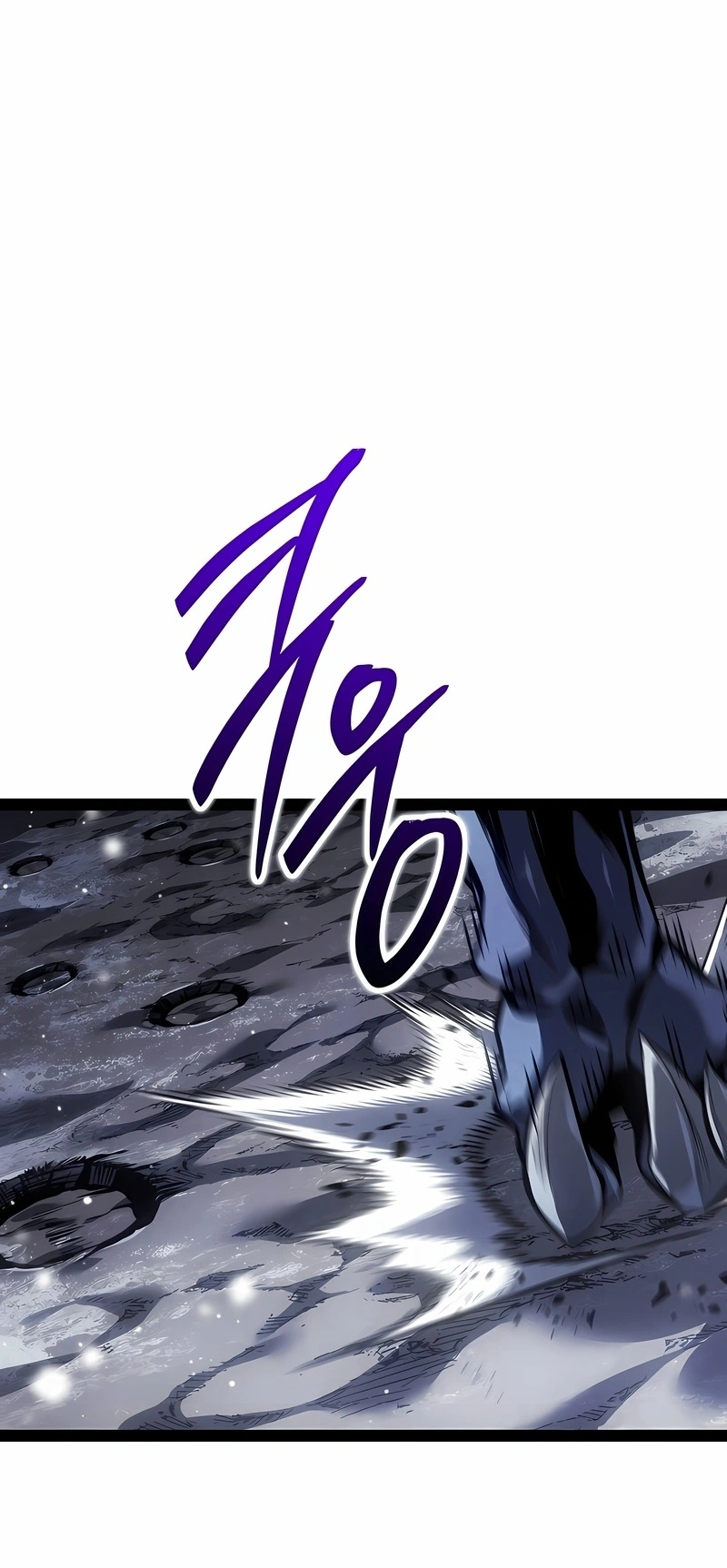Regressando Como Bastardo do Clã da Espada Capítulo 87 Página 12