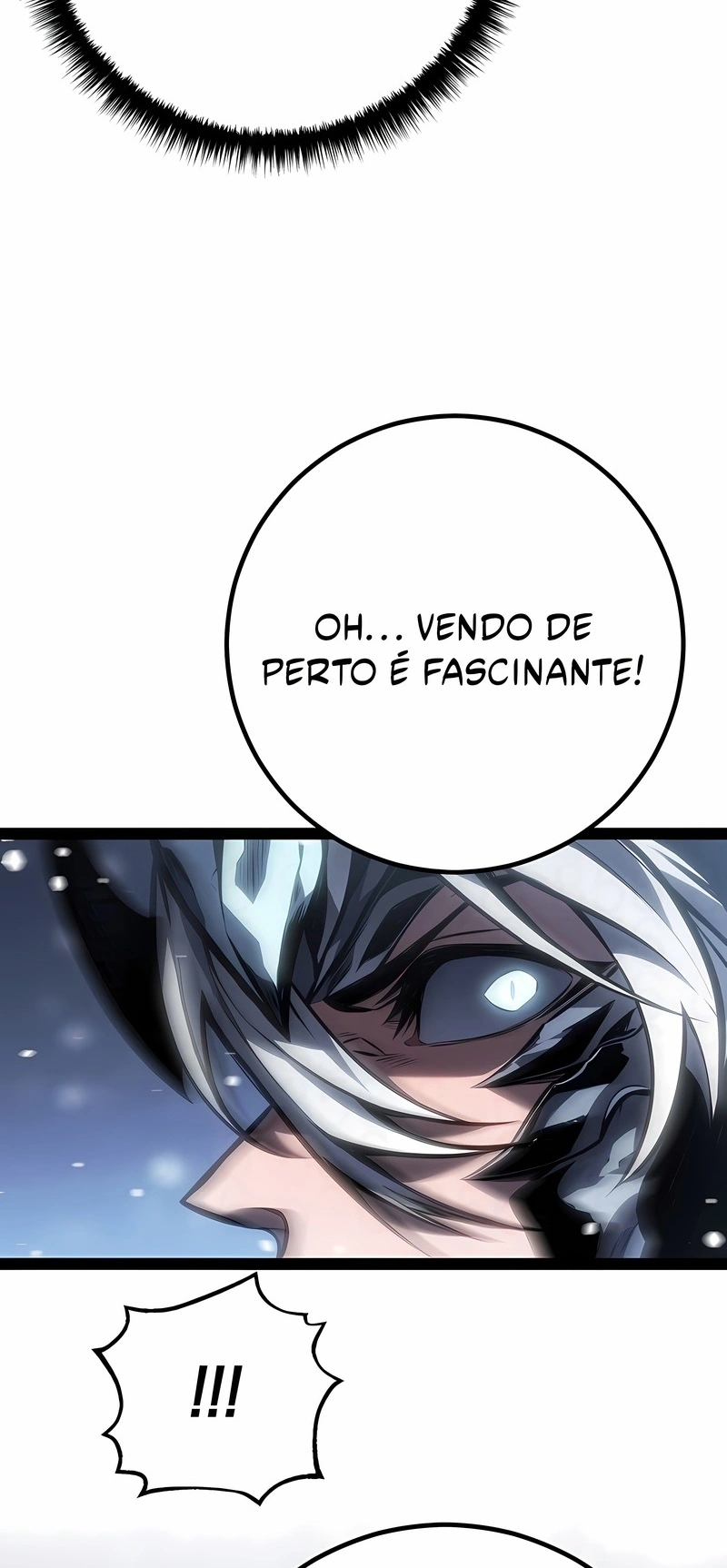 Regressando Como Bastardo do Clã da Espada Capítulo 87 Página 66
