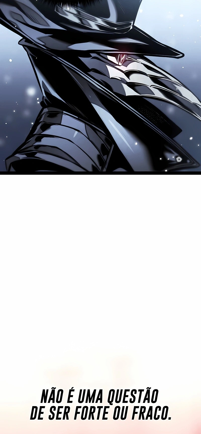 Regressando Como Bastardo do Clã da Espada Capítulo 87 Página 69
