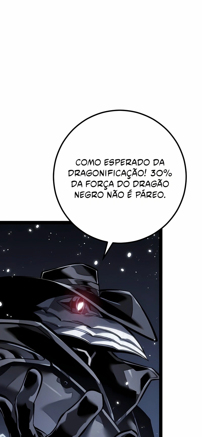 Regressando Como Bastardo do Clã da Espada Capítulo 87 Página 72