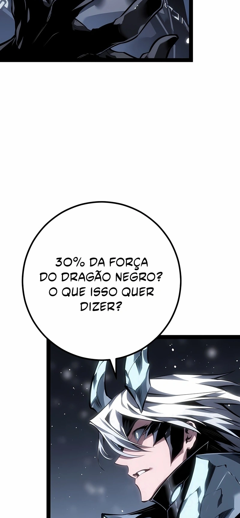 Regressando Como Bastardo do Clã da Espada Capítulo 87 Página 73