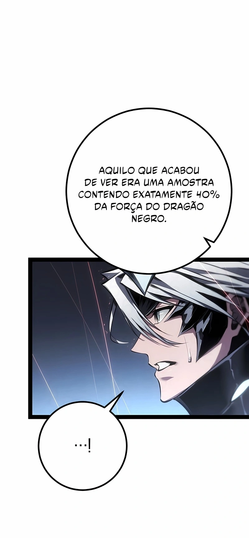 Regressando Como Bastardo do Clã da Espada Capítulo 87 Página 88