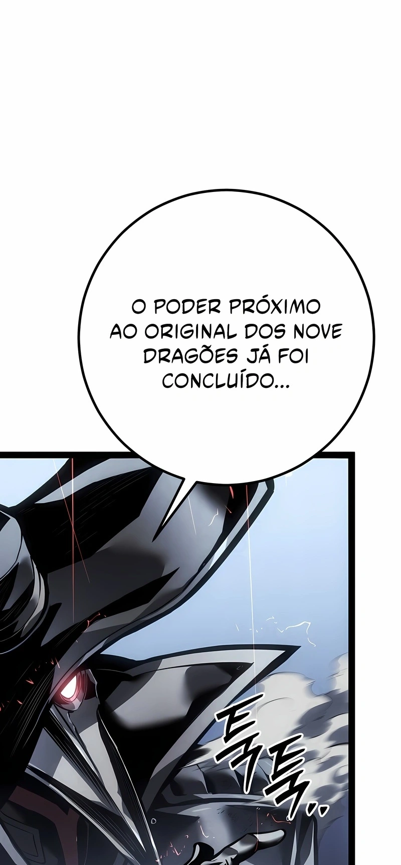 Regressando Como Bastardo do Clã da Espada Capítulo 87 Página 89