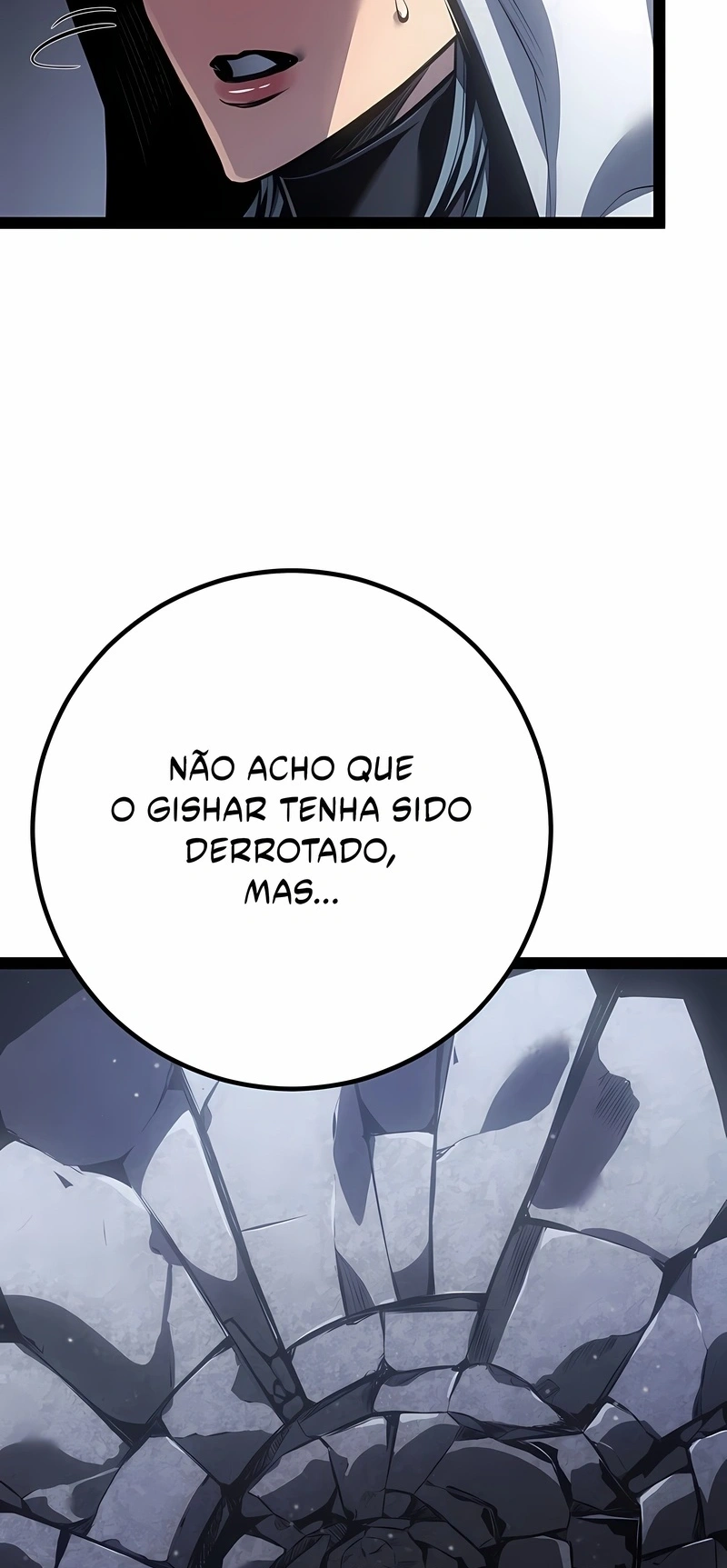 Regressando Como Bastardo do Clã da Espada Capítulo 88 Página 13