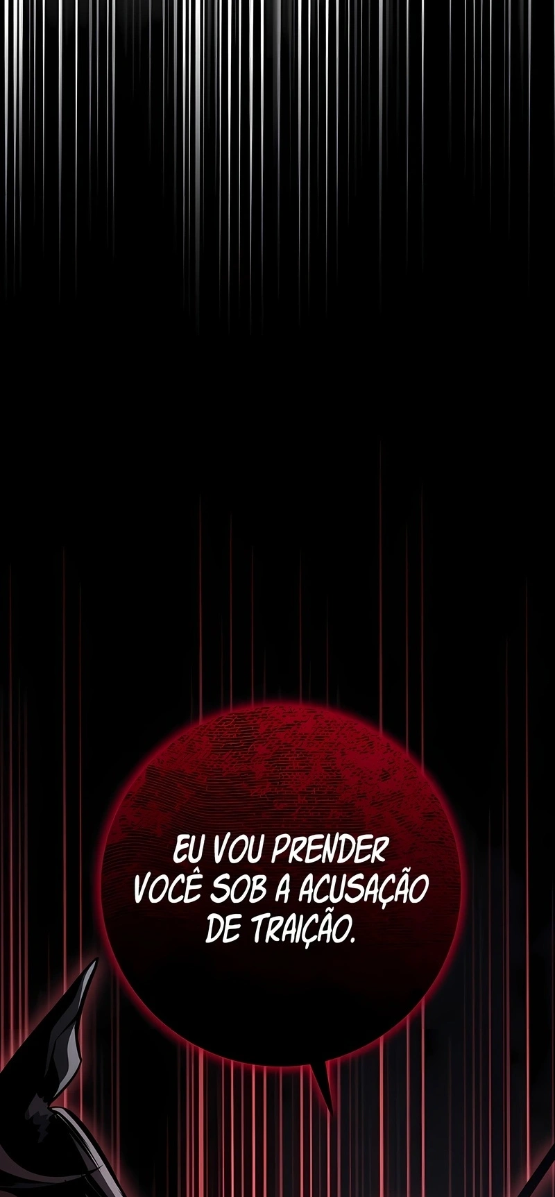 Regressando Como Bastardo do Clã da Espada Capítulo 88 Página 19
