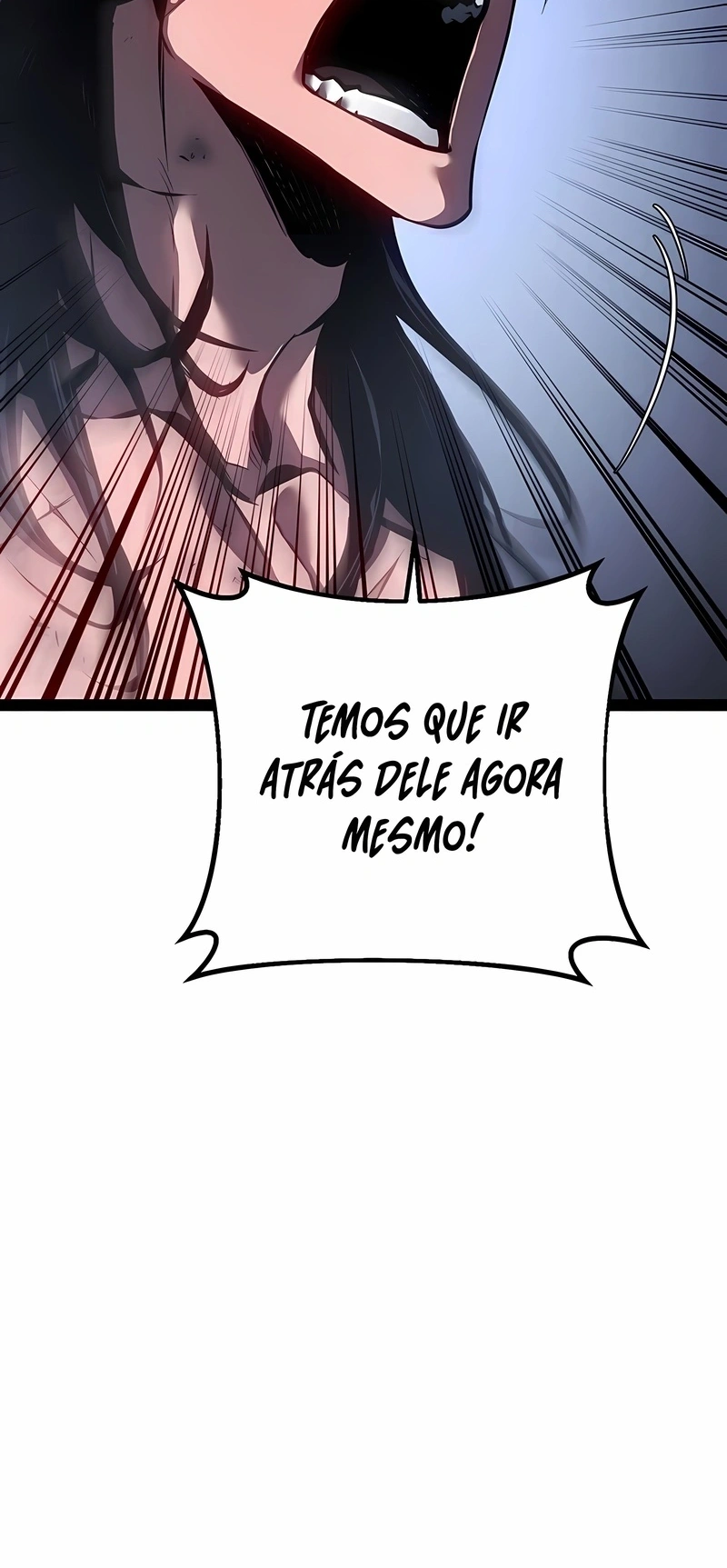 Regressando Como Bastardo do Clã da Espada Capítulo 88 Página 40