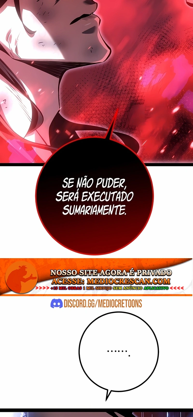 Regressando Como Bastardo do Clã da Espada Capítulo 88 Página 53