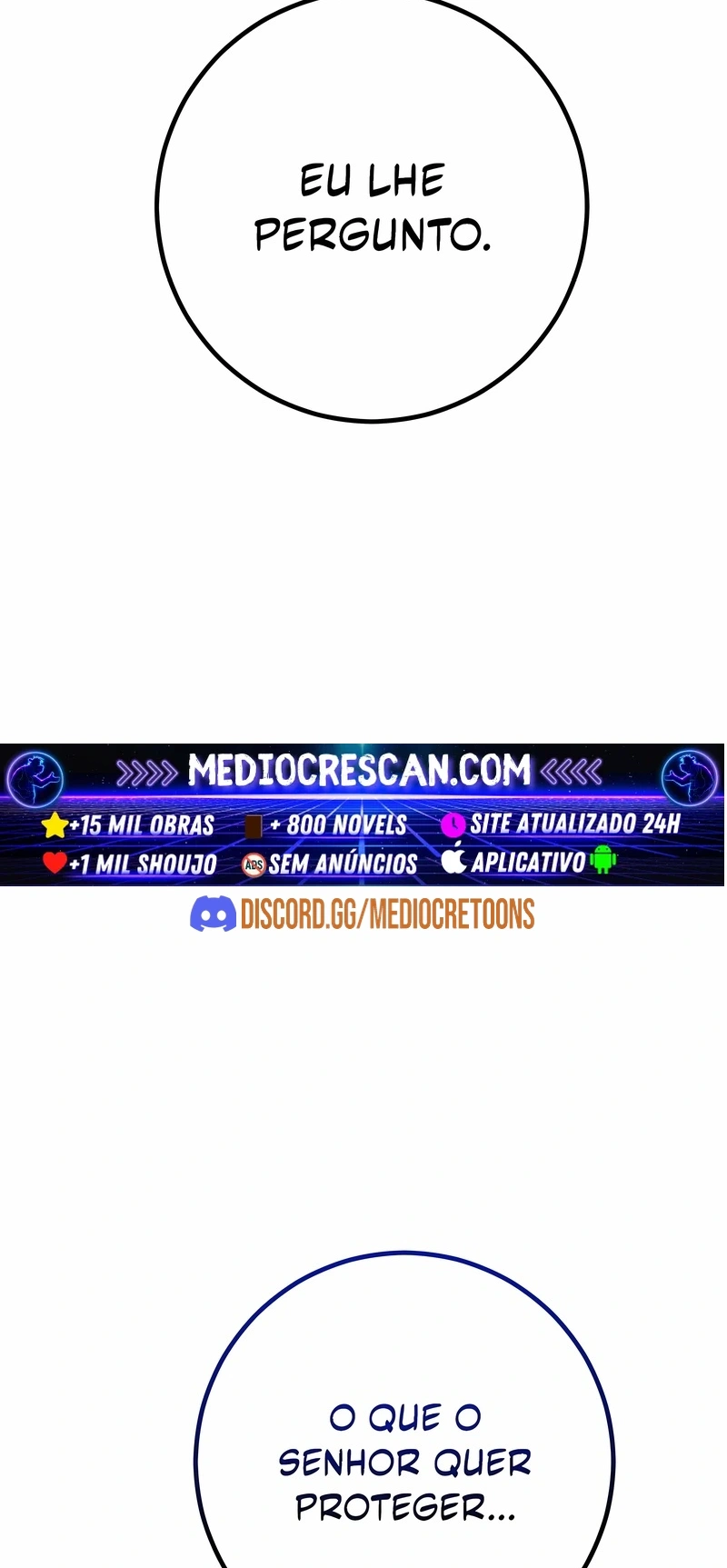 Regressando Como Bastardo do Clã da Espada Capítulo 88 Página 62