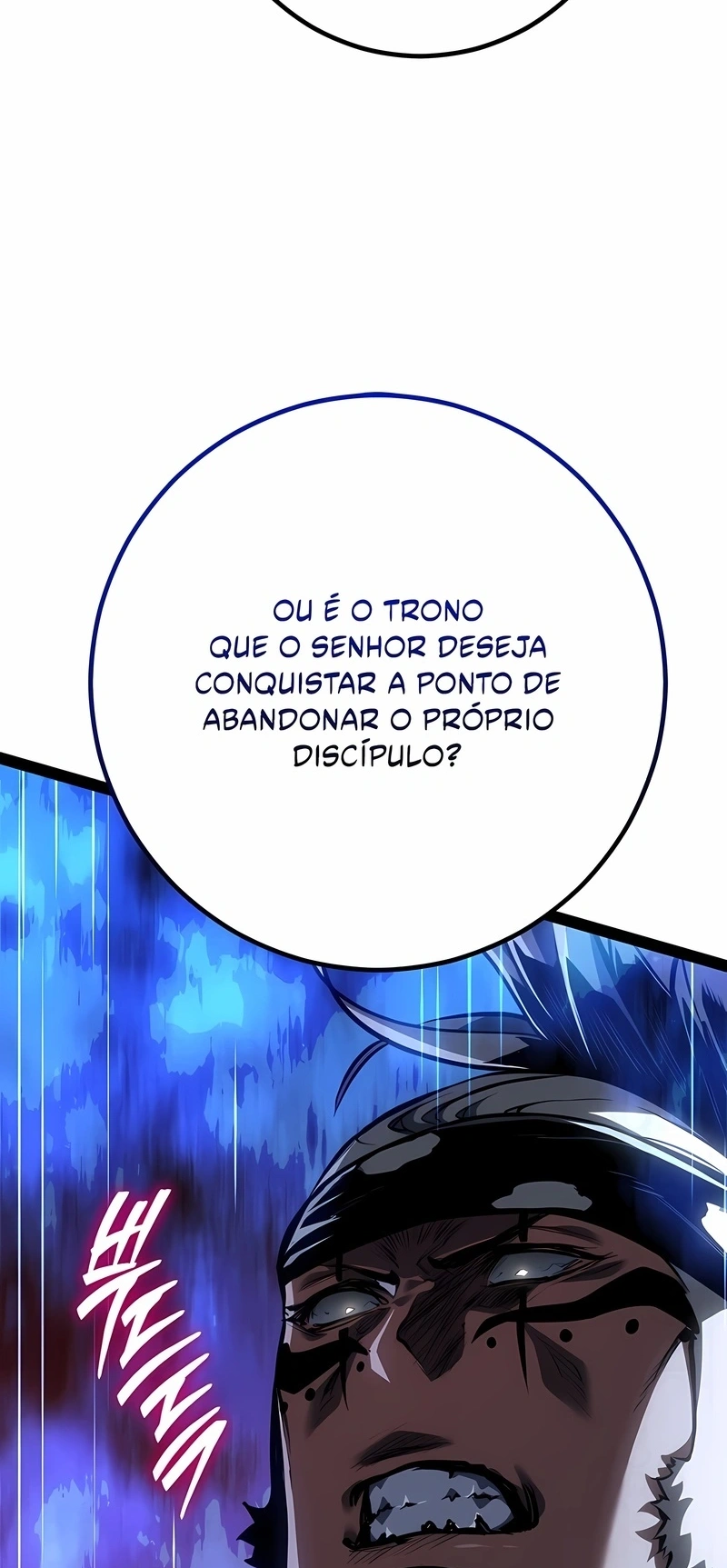 Regressando Como Bastardo do Clã da Espada Capítulo 88 Página 64