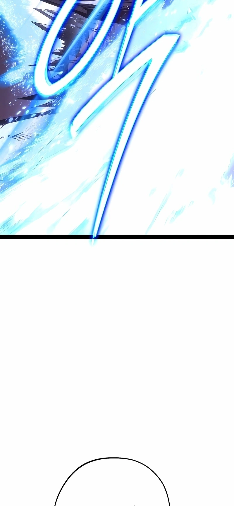 Regressando Como Bastardo do Clã da Espada Capítulo 88 Página 70