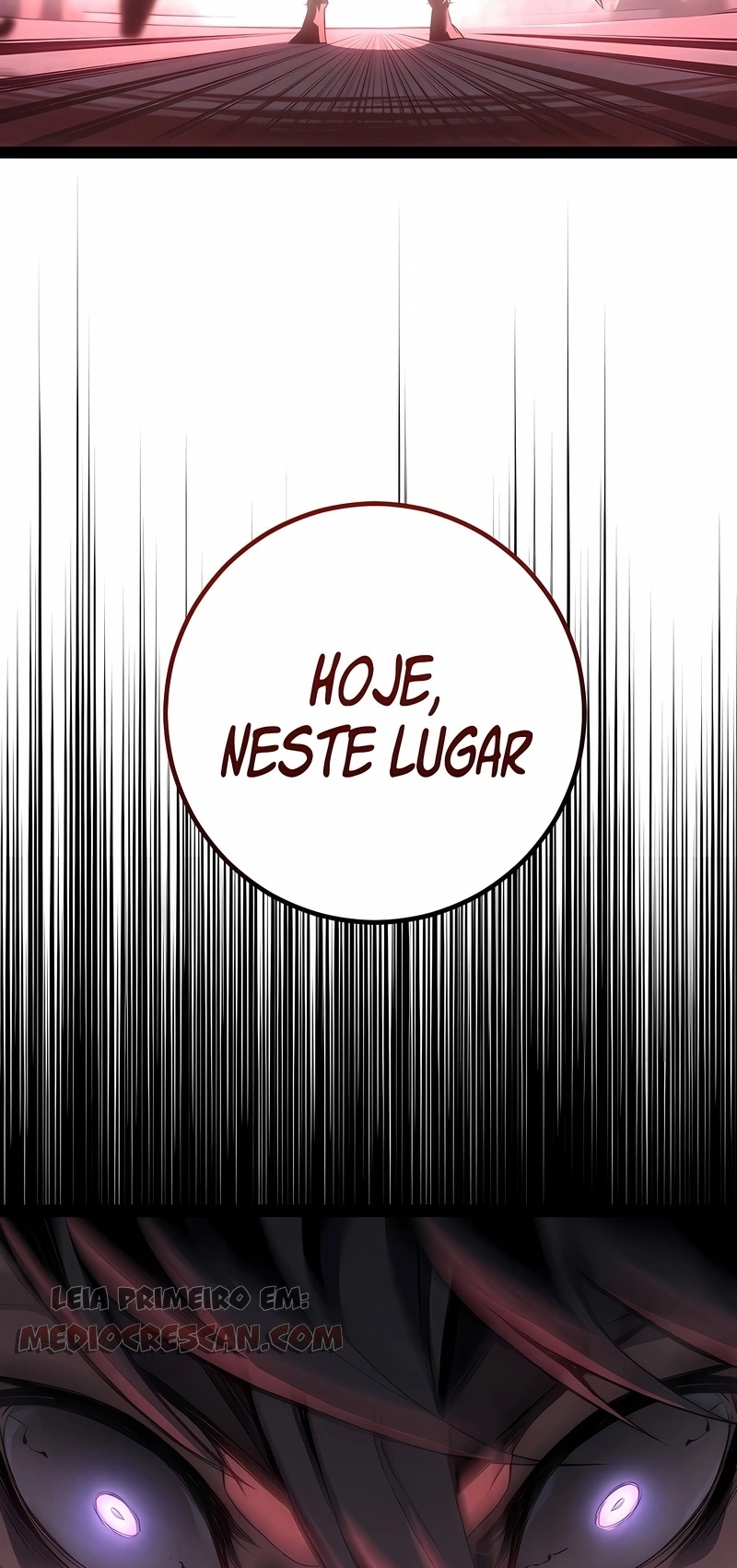 Regressando Como Bastardo do Clã da Espada Capítulo 89 Página 115