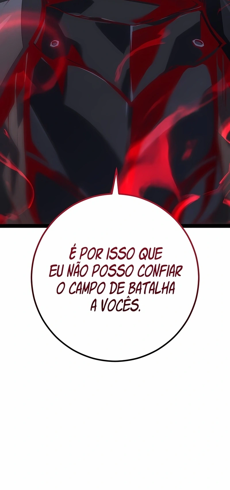 Regressando Como Bastardo do Clã da Espada Capítulo 89 Página 25
