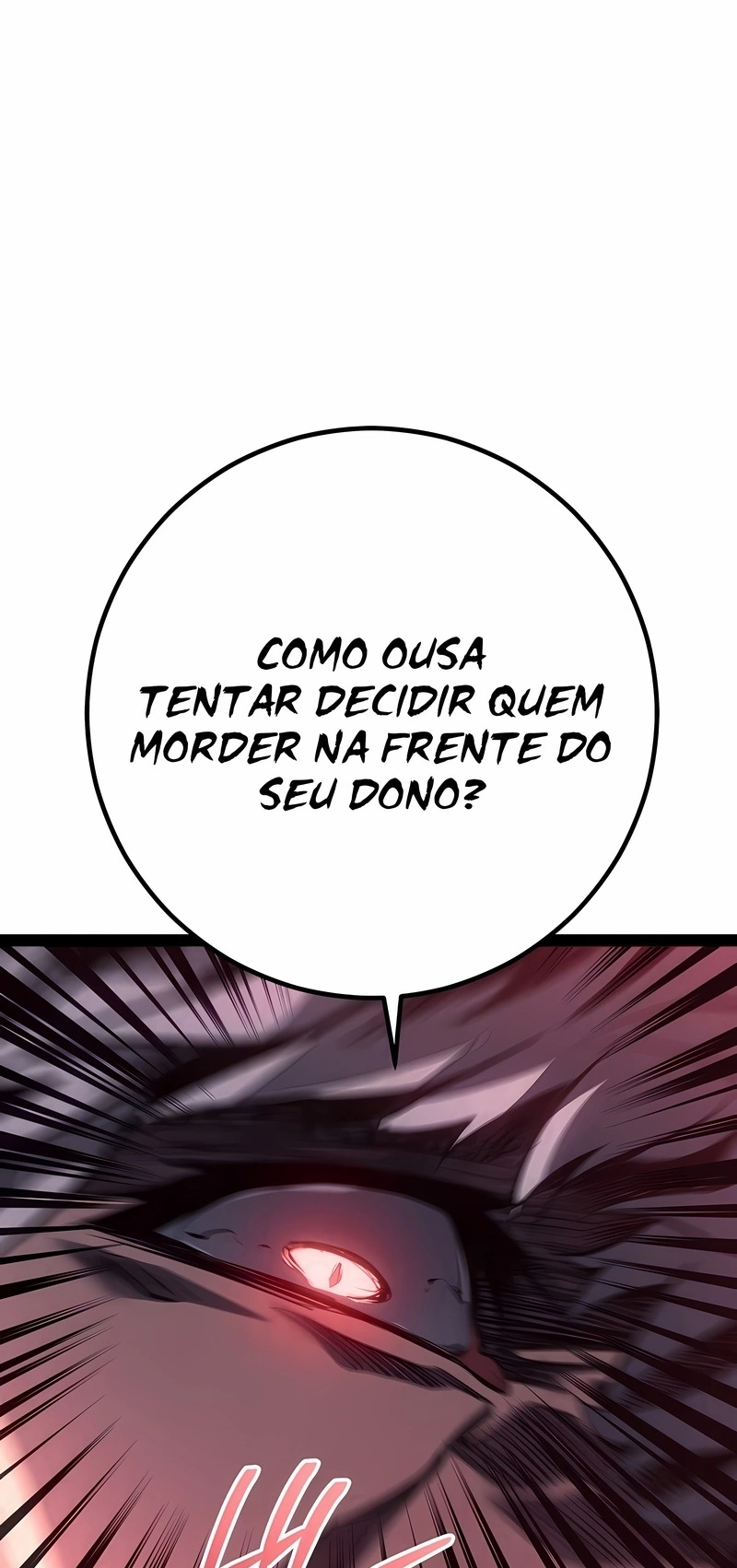 Regressando Como Bastardo do Clã da Espada Capítulo 89 Página 34