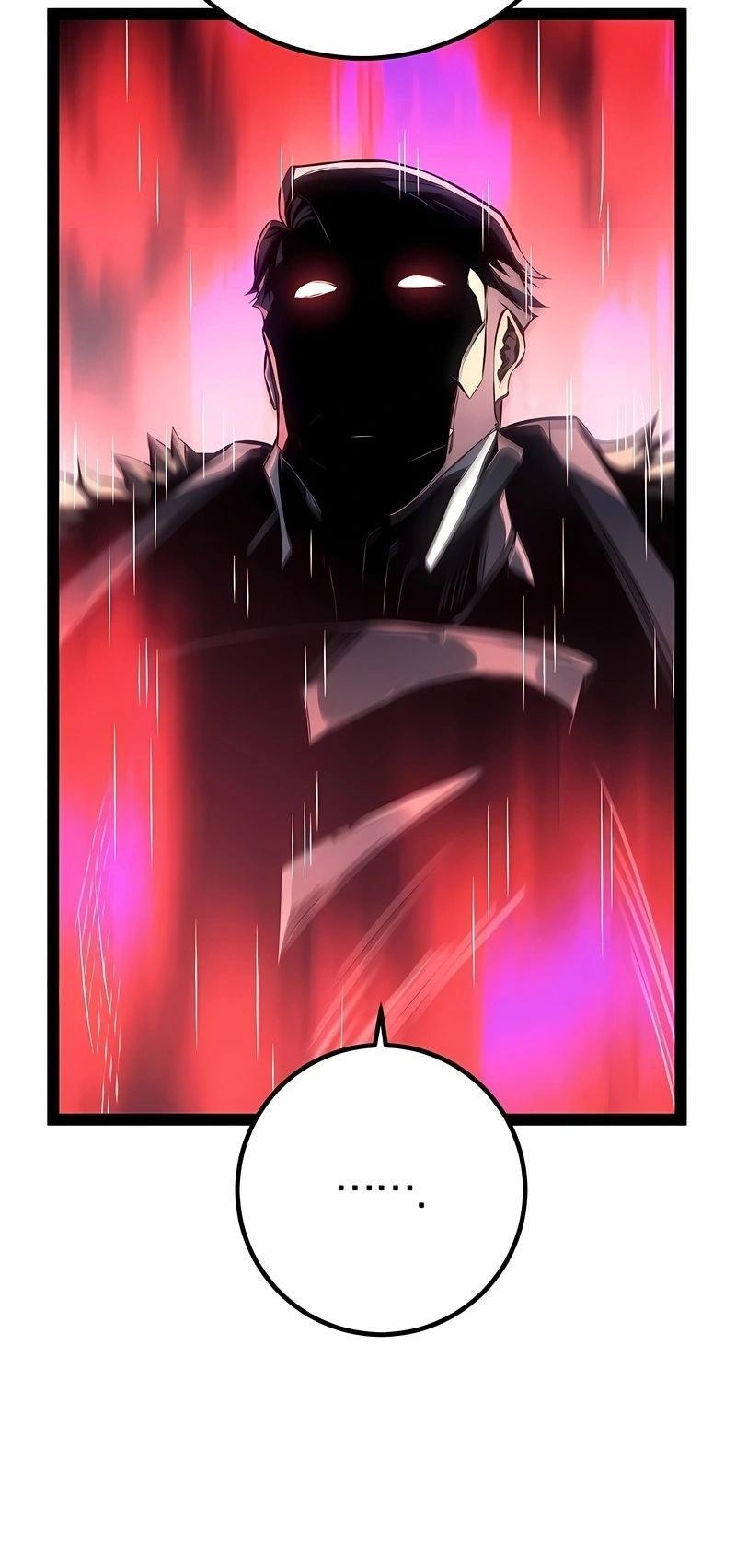 Regressando Como Bastardo do Clã da Espada Capítulo 89 Página 56