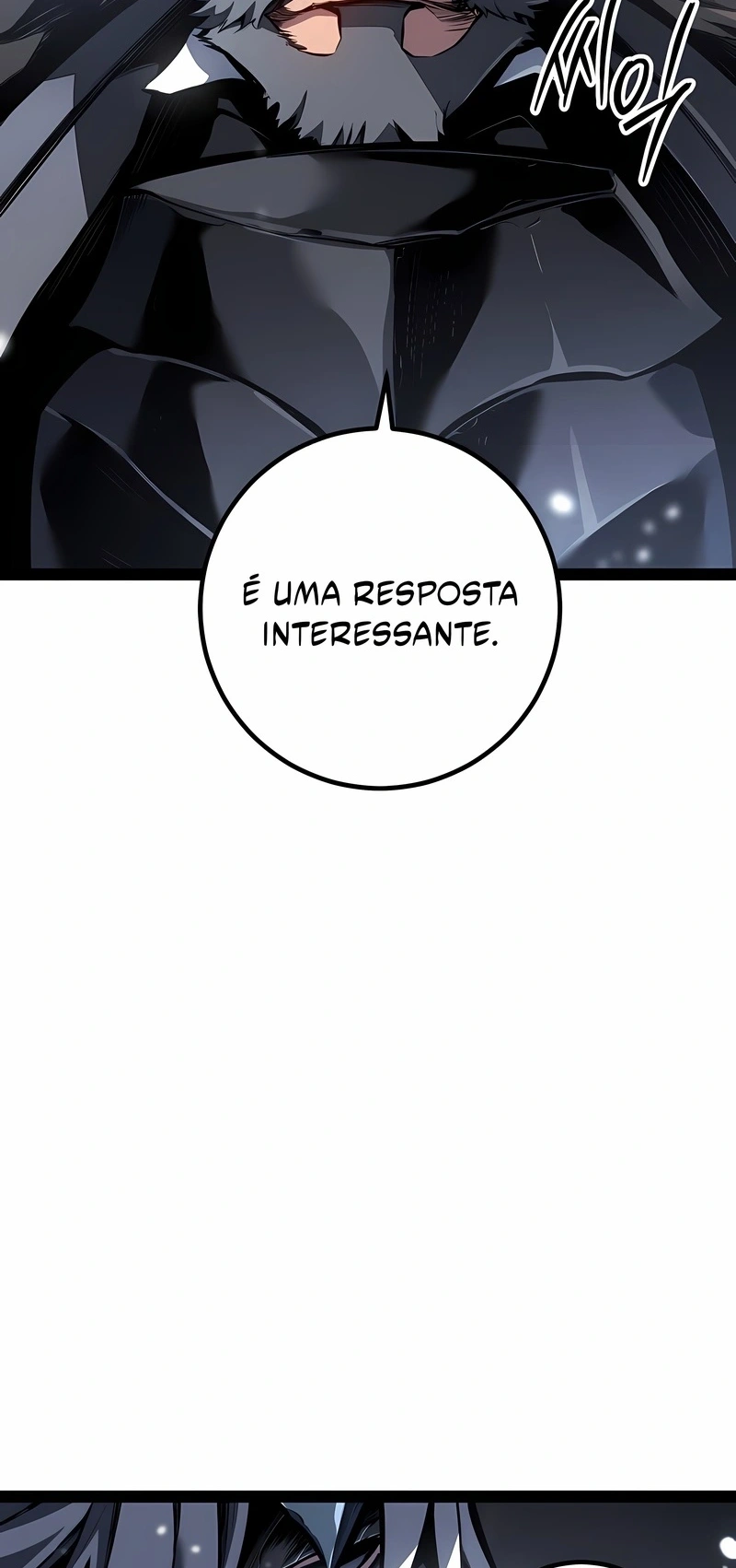 Regressando Como Bastardo do Clã da Espada Capítulo 89 Página 65