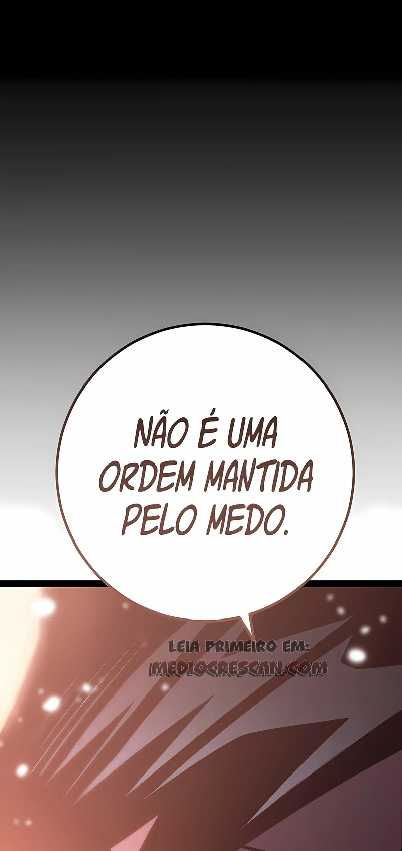 Regressando Como Bastardo do Clã da Espada Capítulo 91 Página 69