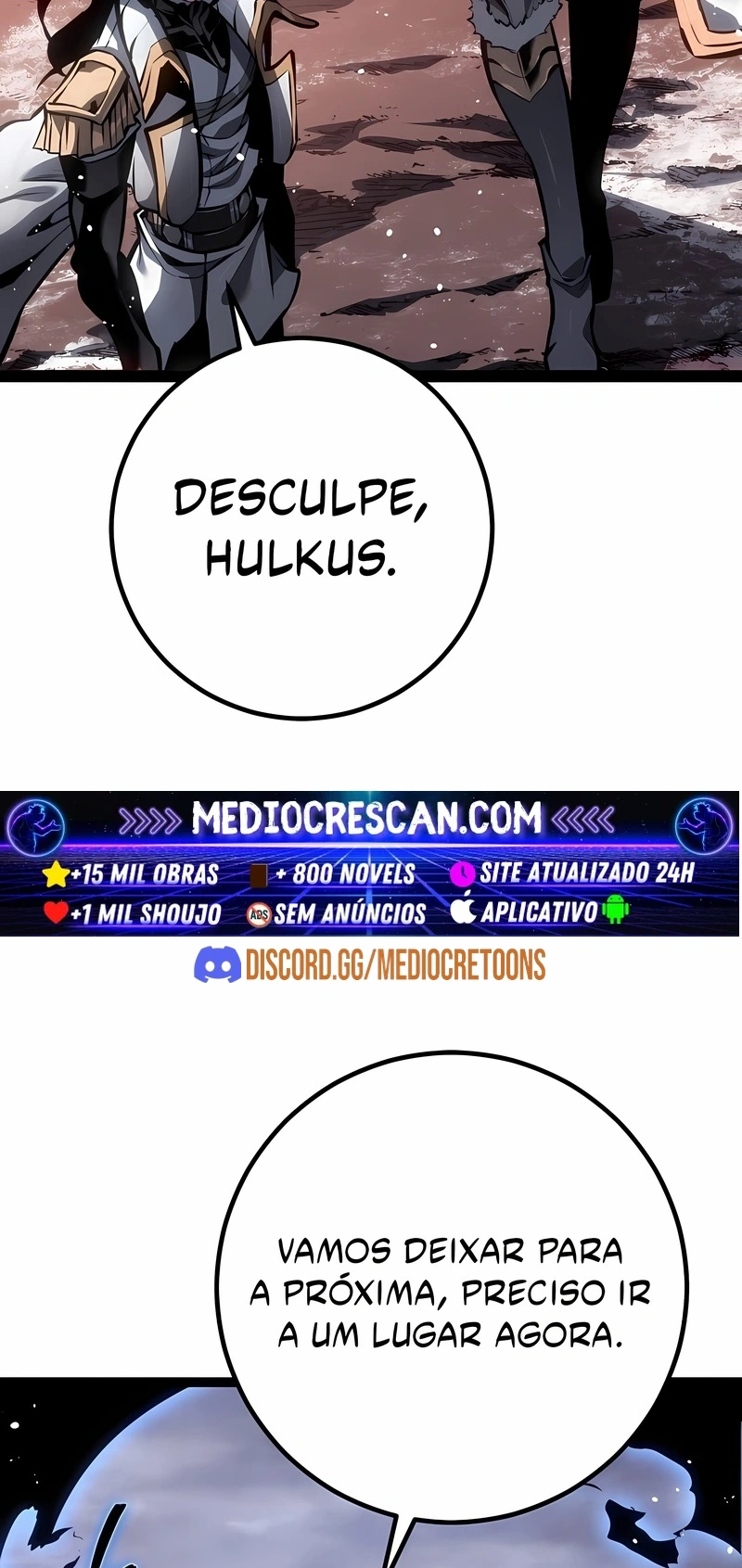Regressando Como Bastardo do Clã da Espada Capítulo 91 Página 78