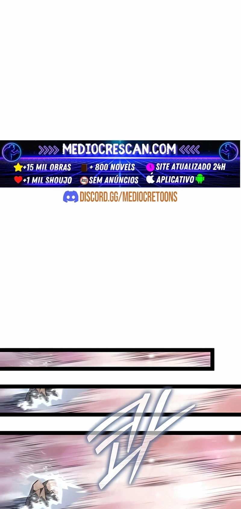Regressando Como Bastardo do Clã da Espada Capítulo 91 Página 96