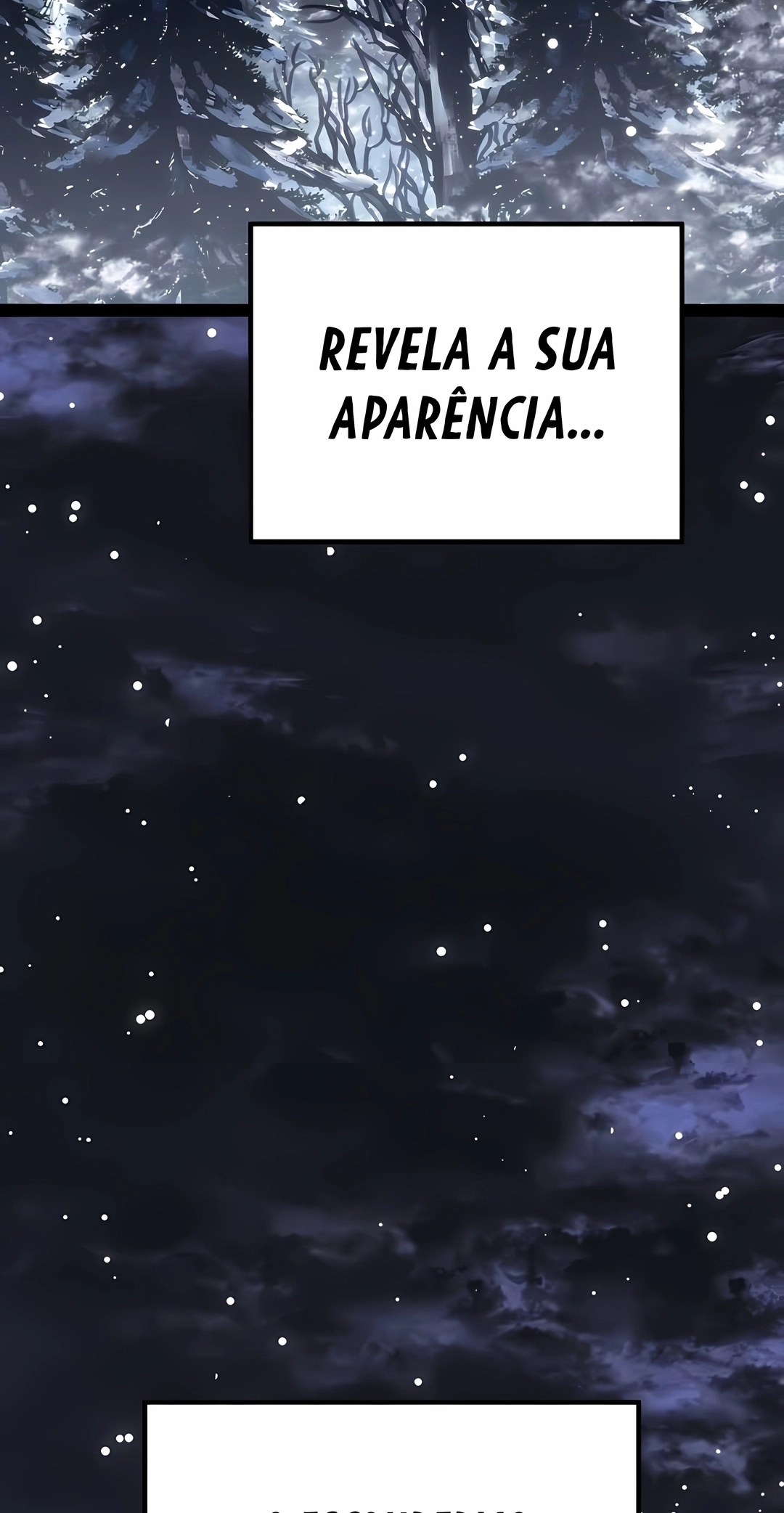 Regressando Como Bastardo do Clã da Espada Capítulo 92 Página 10