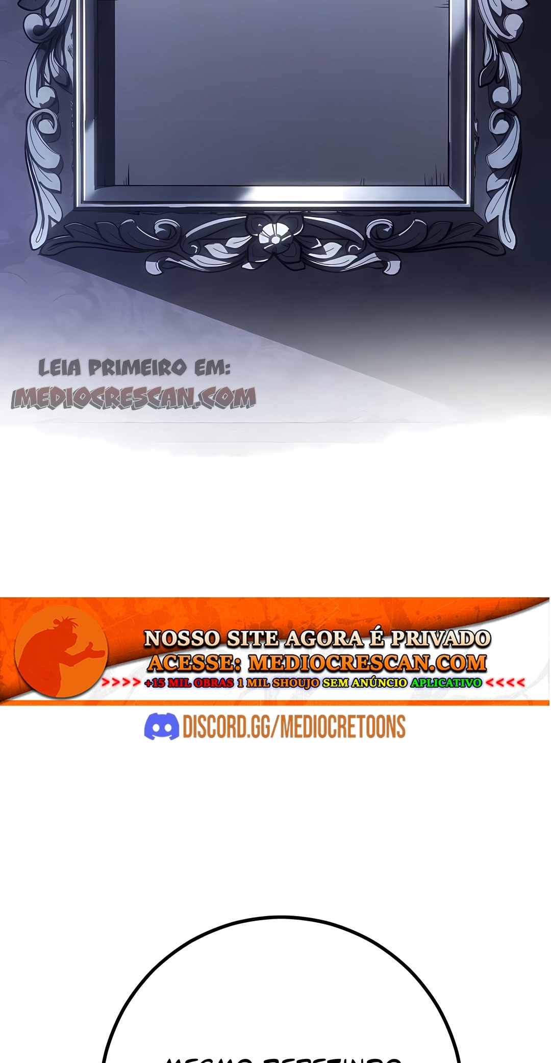 Regressando Como Bastardo do Clã da Espada Capítulo 92 Página 102