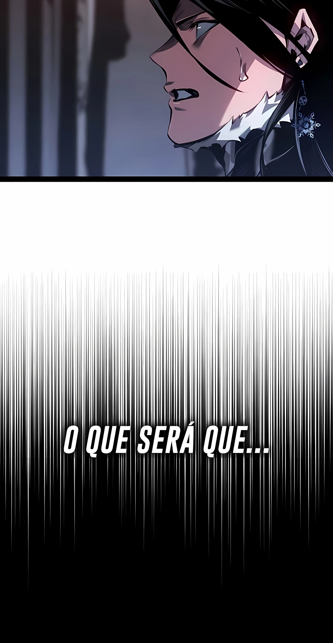 Regressando Como Bastardo do Clã da Espada Capítulo 92 Página 105
