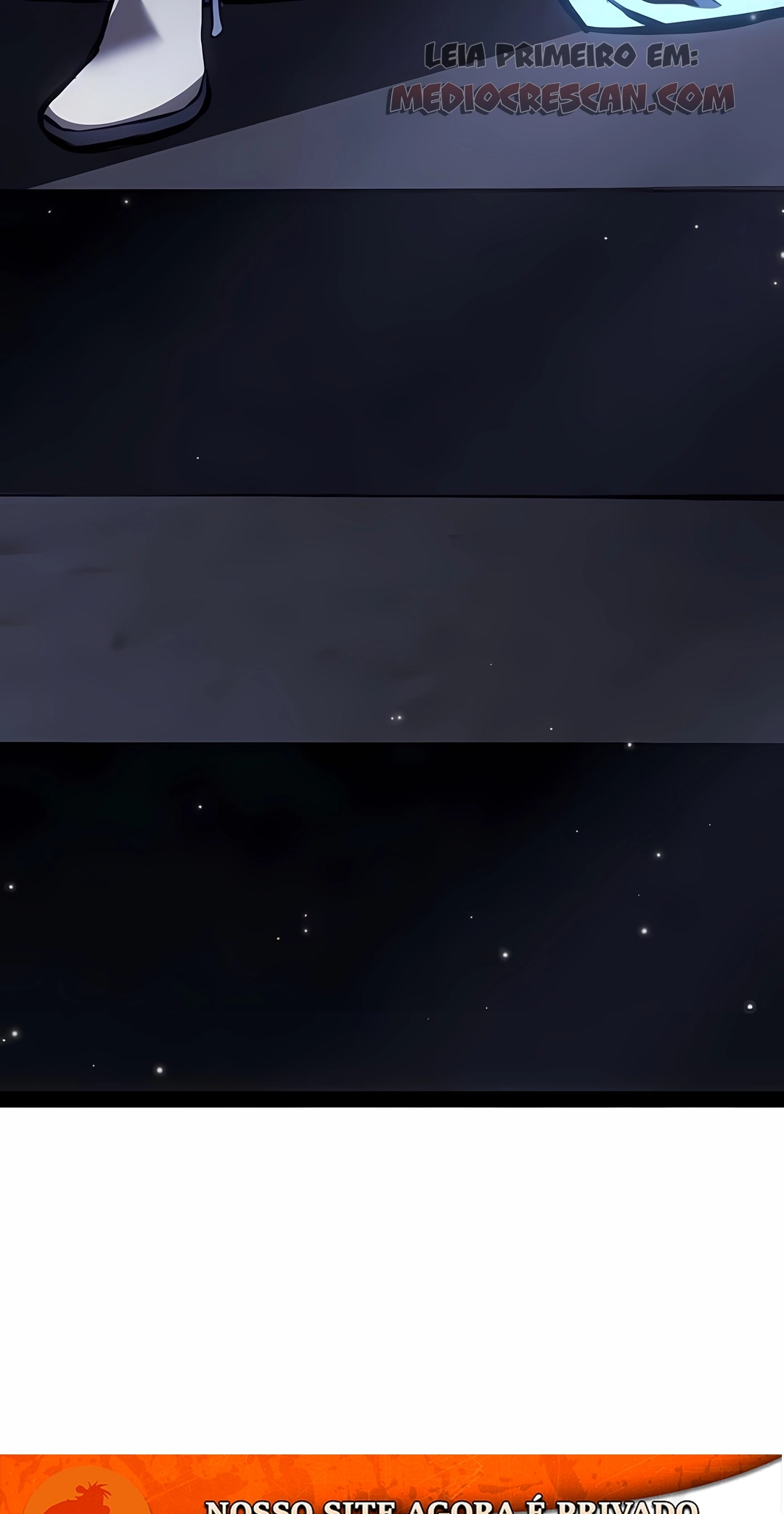 Regressando Como Bastardo do Clã da Espada Capítulo 92 Página 118