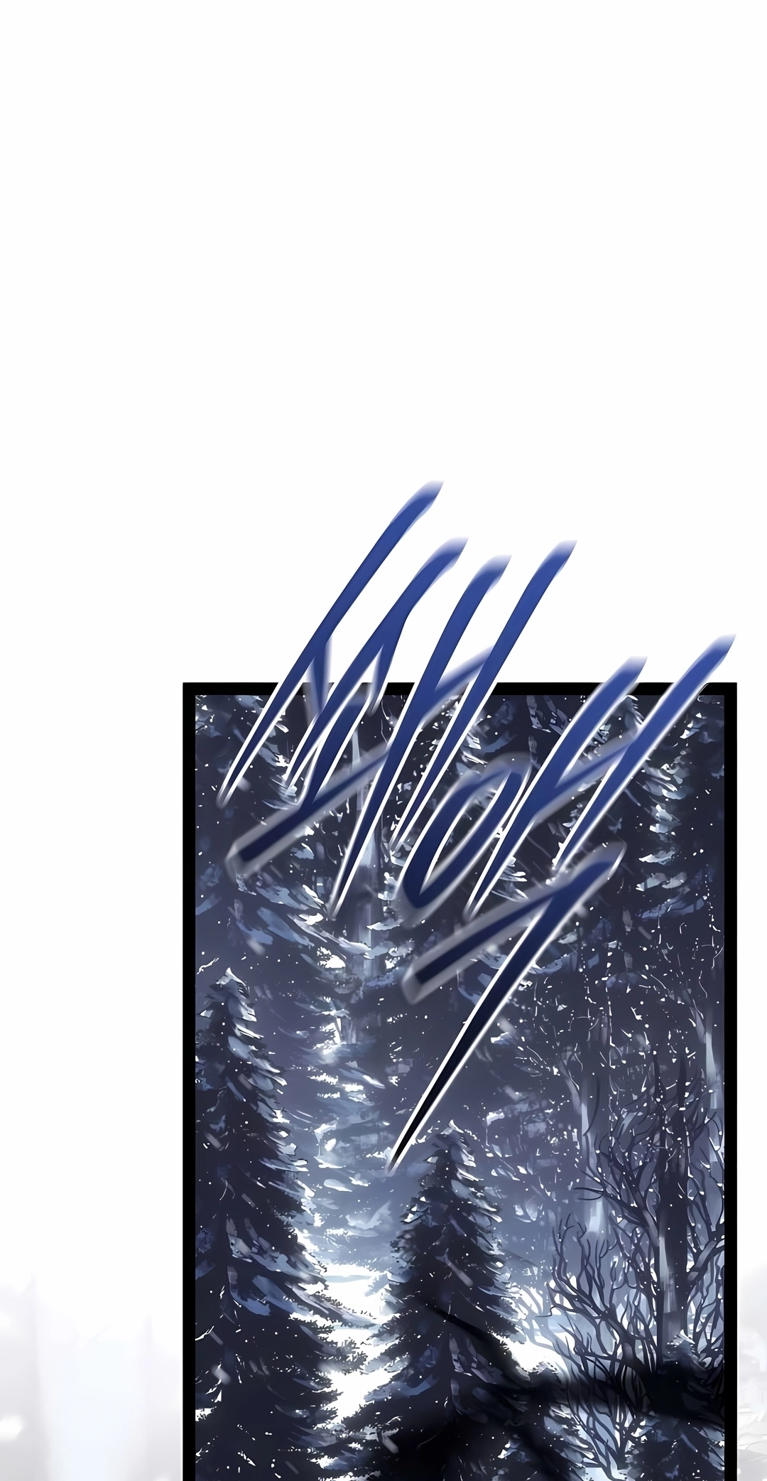 Regressando Como Bastardo do Clã da Espada Capítulo 92 Página 2